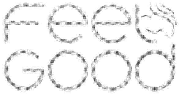 feel good