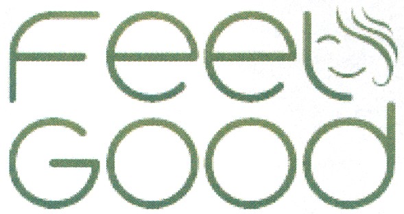 feel good