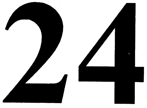 24
