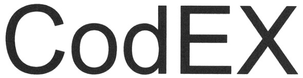 codex