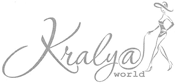 kralya world