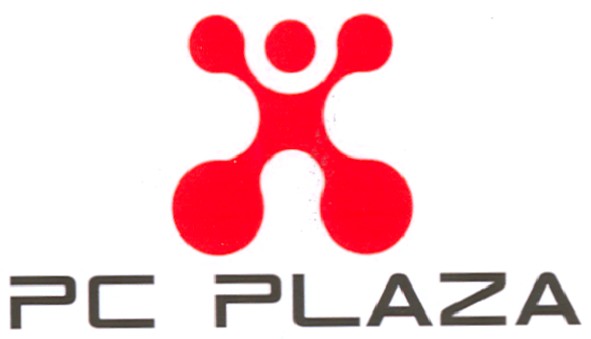 pc plaza