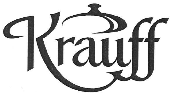 krauff