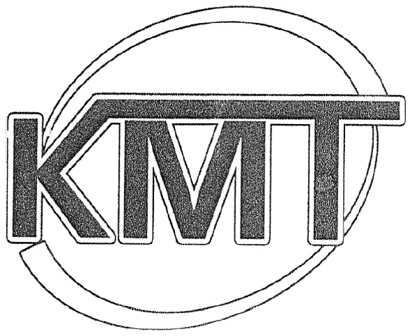 кмт