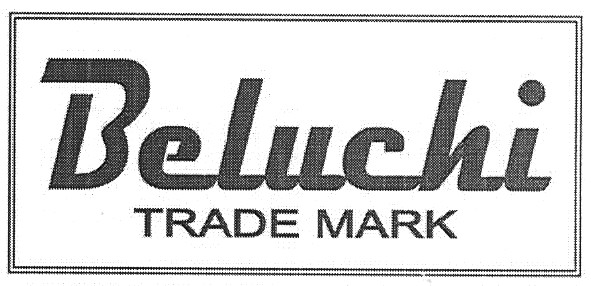 trade mark