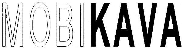 mobi kava
