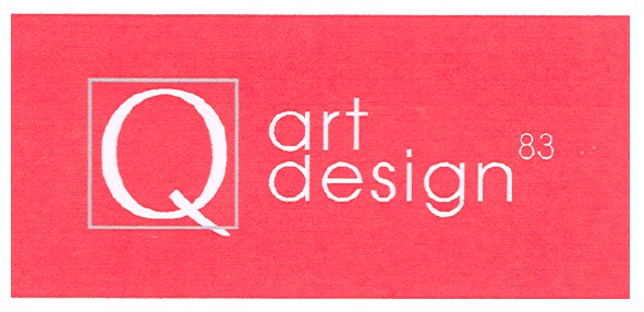art design