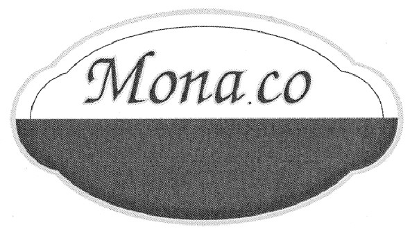 mona.co