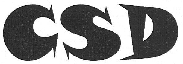 csd