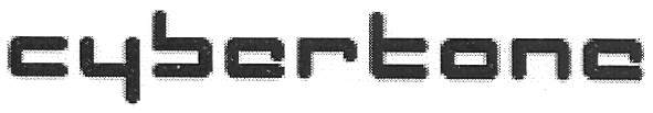 cybertone
