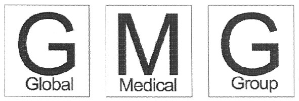global medical group