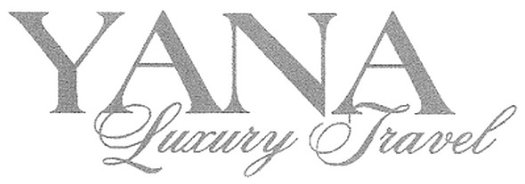 luxury travel