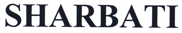 sharbati