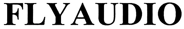 flyaudio
