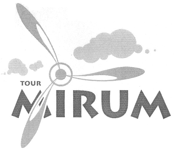 tour mirum