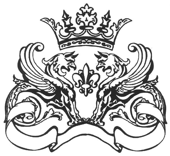 Фігуративна марка № 138367