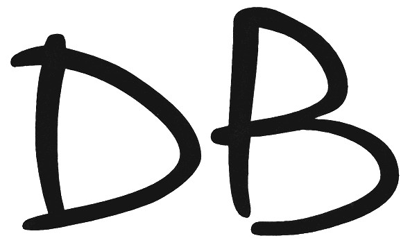db
