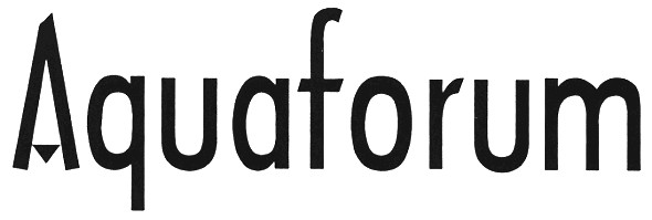 aquaforum