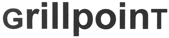 grillpoint
