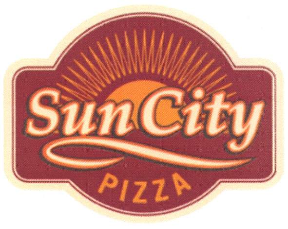 sun city