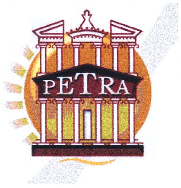 petra