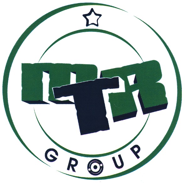 mtr group