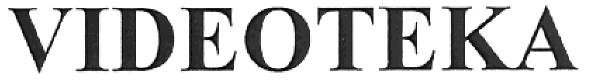 videoteka