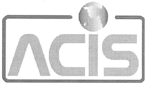 acis