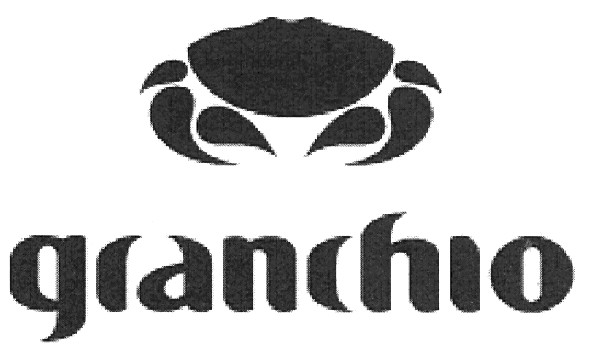 granchio