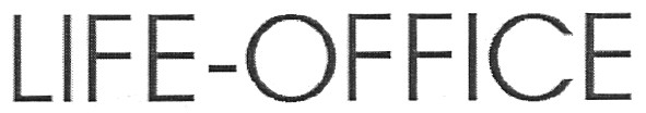 life-office