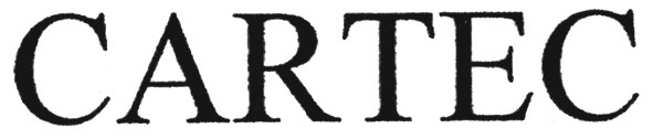 cartec