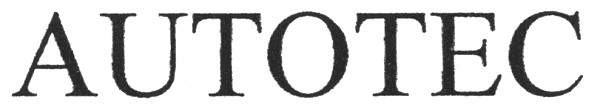 autotec