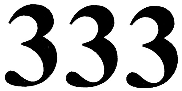 333