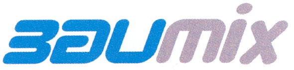 baumix