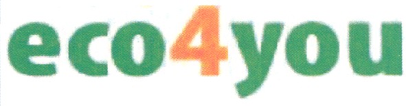 eco4you