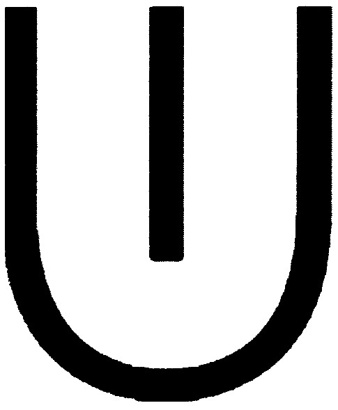 ui