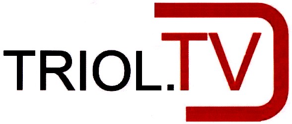 triol.tv