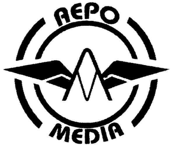 аеро медіа