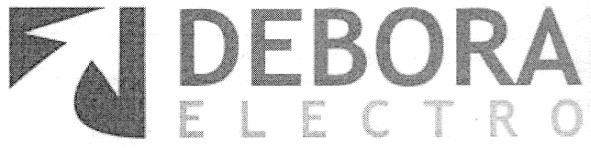 debora electro