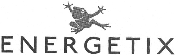 energetix