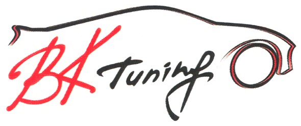 bk tuning