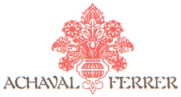 achaval ferrer