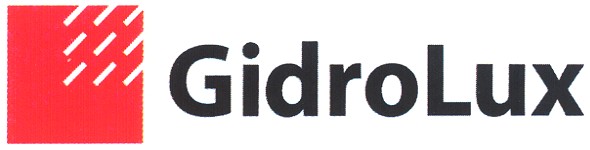 gidro lux