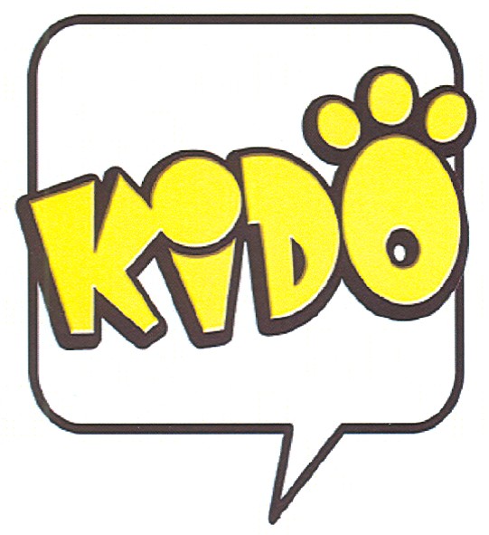 kido