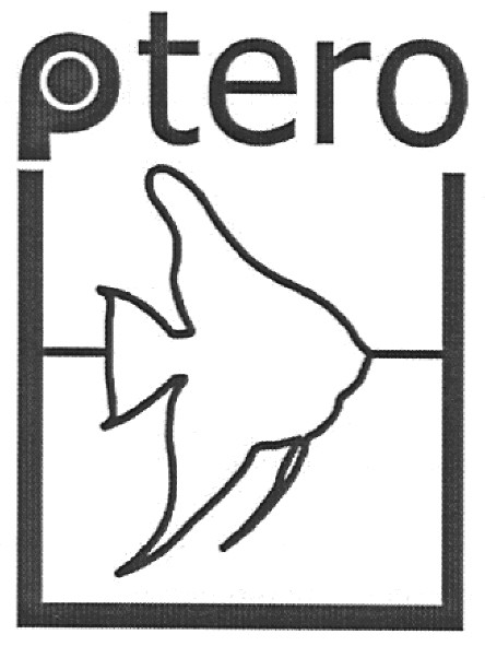ptero
