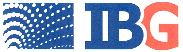 ib g