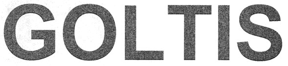 goltis