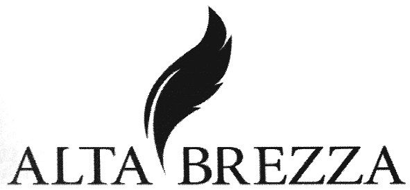 alta brezza