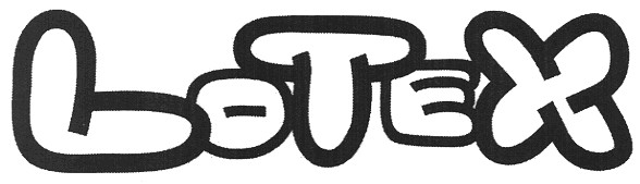 lotex