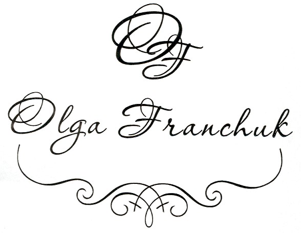 olga franchuk